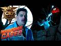 क्या Team CID सुलझा पाएगी Chandelier Mystery? | CID Season 2 | New Episode