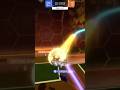 ☄️🛬 #rocketleague #heatseeker #gaming #foryou #fypage #fyp