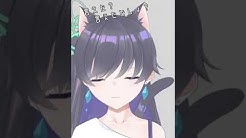 イツナ Itsuna Youtube イツナ Itsuna Youtube