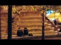 Pitbull ft. Christina Aguilera - Feel This Moment |Full HD|