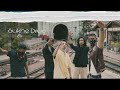 Yaari di misaal  deep maan  b jay randhawa  sukhedrug  official music  new punjabi song