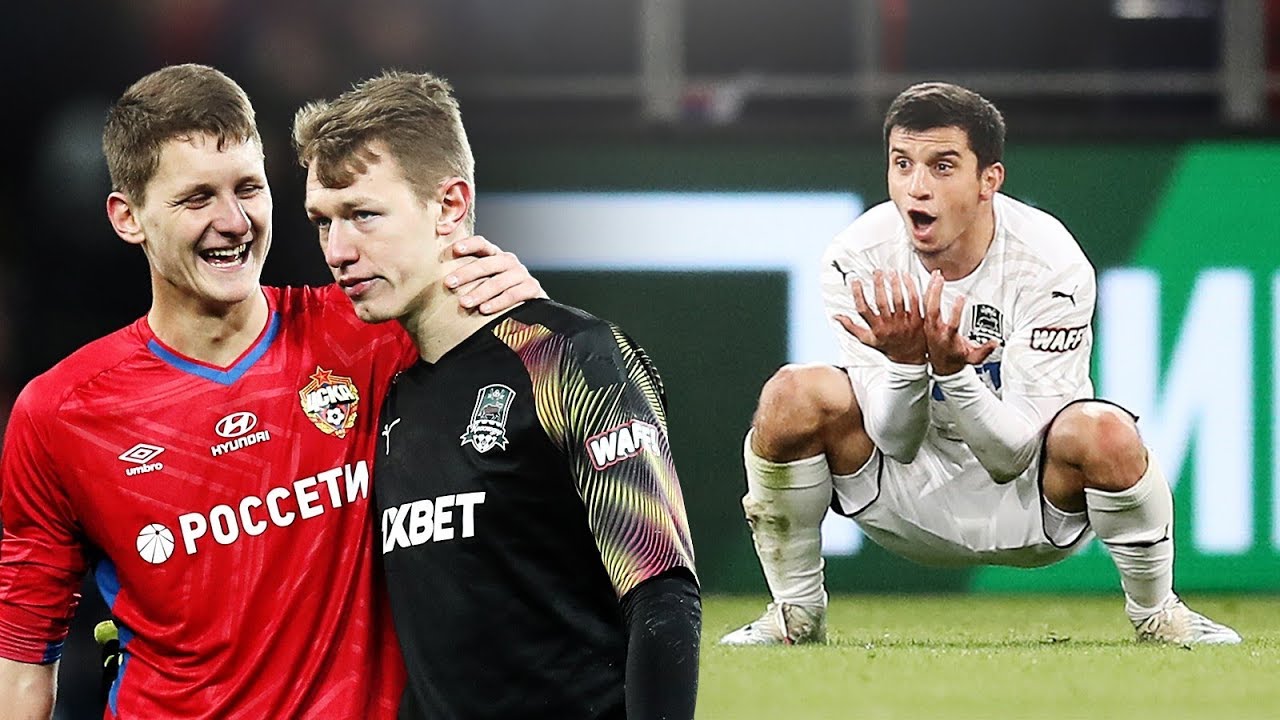 Разбор тигуан краснодар
