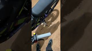 #viral #ebike #like #cool #subscribe #fire https://temu.to/m/uasz82d81gv