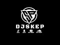 محمود عباده وحشني Dj SKEP 
