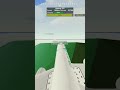 I recreate cebu pacific flight 387 by using the 757