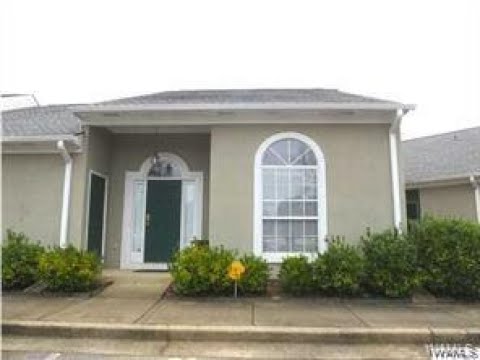 8 Thornbury, Tuscaloosa, AL home video tour