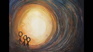 Beacon Pandemic Poetry Megan J Riedl