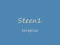 steen1 - Terapiaa