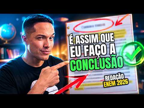 PROPOSTA DE INTERVENÇÃO ENEM [COMPLETA] para copiar e colar
