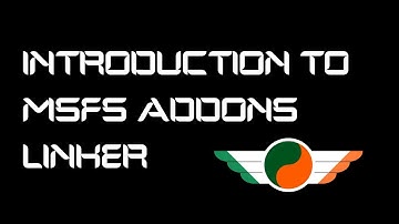 MSFS | World Update 3 - Get Ready | MSFS Addons Linker