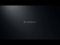 BlackBerry 10 OS trailer