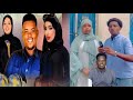 Gabadhii Uu Dilay Bilaal Bulshaawi Oo Isbitaal La Dhigay Qabiilkeeda Oo See More Gabadhii Uu Dilay Bilaal Bulshaawi Oo Isbitaal La Dhigay Qabiilkeeda Oo See More