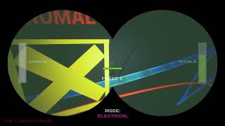 Ineffectual Engineering | Greymesh Prototype Details