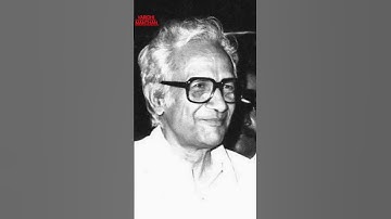 Kalpana Kartik Wife of Devanand #kalpnakartik #devanand #biography #bollywood #bollywoodnews