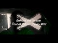 【企画】Behind the Scene 「babel」Music Video #02