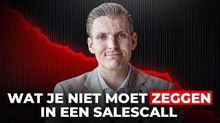 Download Lagu Zo presenteer je effectief tijdens een sales call!! | Sales training Nederlands MP3 Download Lagu Zo presenteer je effectief tijdens een sales call!! | Sales training Nederlands MP3