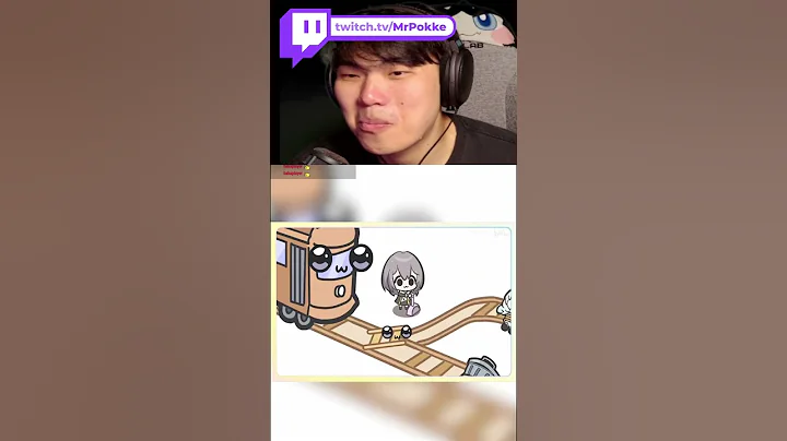 What is happening #mrpokke #hsrcreators #hsrguide #honkaistarrail #cyrene #firefly