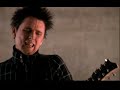 Muse - Eternally missed