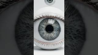 I’m trapped in the gaze….     #ai #weirdcore #horror #foryou #newweird #weirdfeeling #weirdness