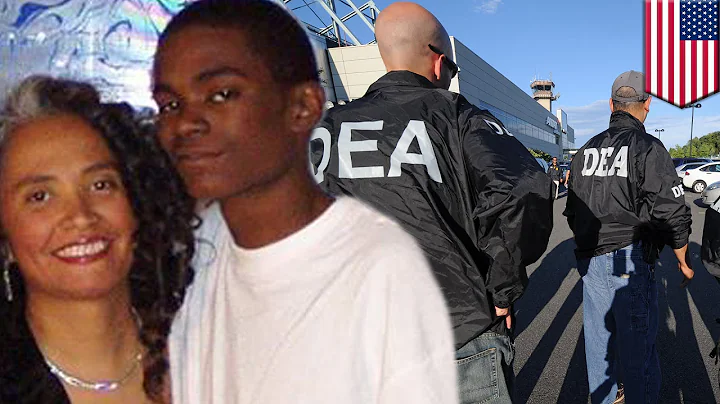 DEA civil seizure: $16,000 taken from Joseph River...