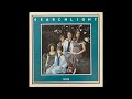 Liberty Girl - Searchlight