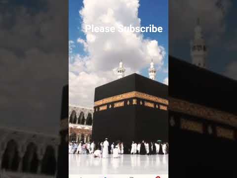 Aimansammad7 Gmail Com Shorts