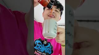 I Paid The Fine I Received From My Subscriber