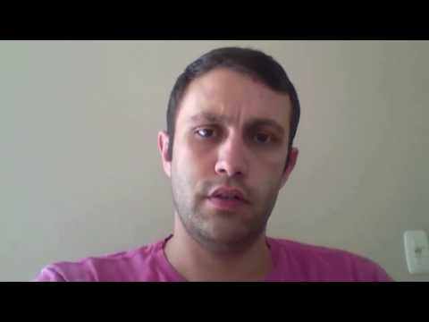 Unidavi Digital - Depoimento Leandro