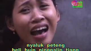 Download Lagu Sai Megedi Vocal Rina (2005) Download Lagu Sai Megedi Vocal Rina (2005)