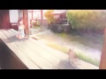 Chouchou - Children's Shrine