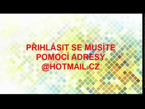Video: Jsou účty Hotmail zdarma?