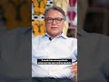 O que o CEO da Alpargatas faz para relaxar
