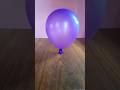 Balloon And Coin Easy Experiments Shorts Balloon And Coin Easy Experiments Shorts