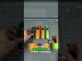 ARKPRO Olight Arc Pro La Torcia Rivoluzionaria con Batteria Integrata!