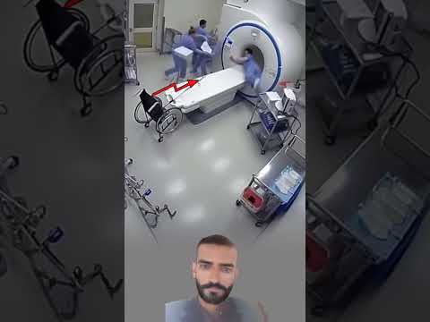 الخطأ ليس عيب ا بل درس يكتبه الجهاز بصرامة والإنسان بحكمة 