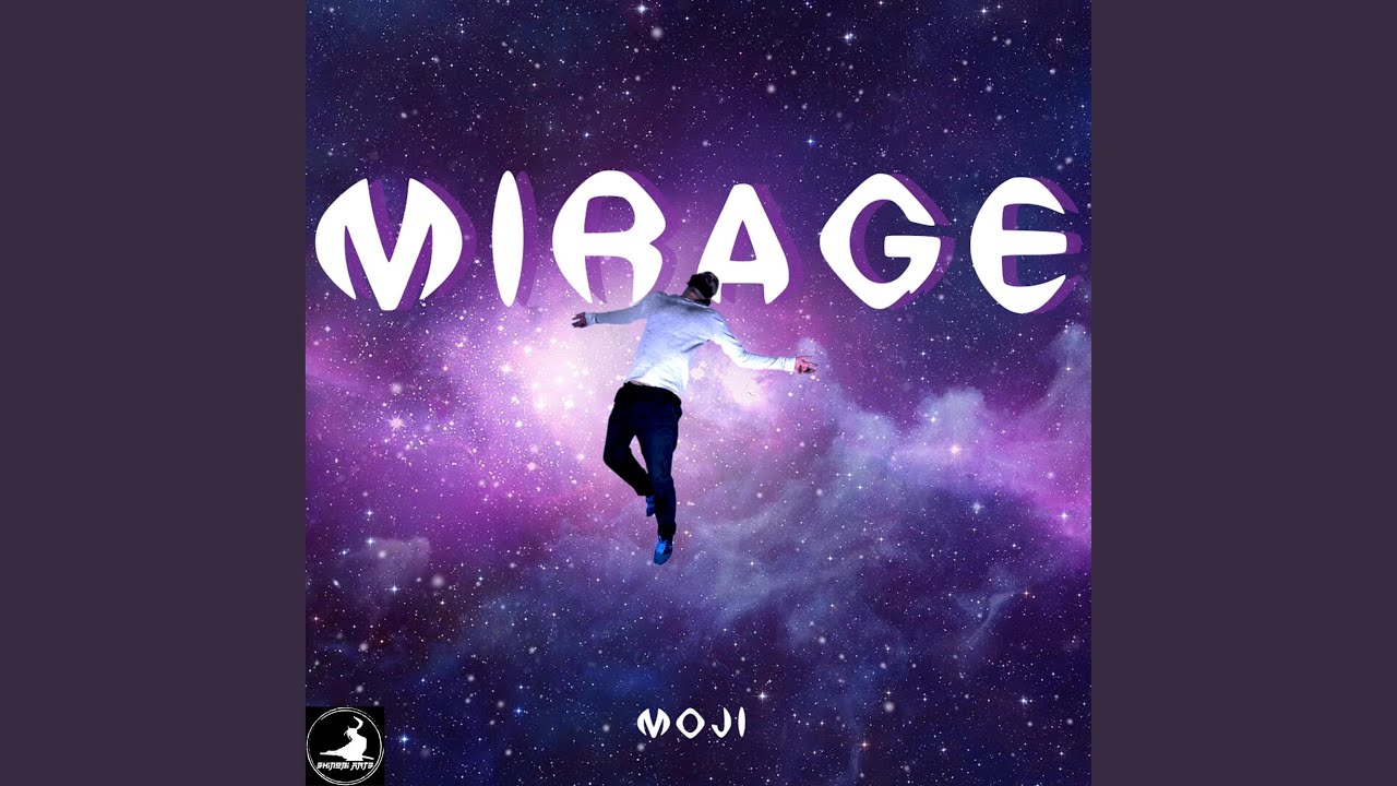 Sayee (feat. Sunny Khan Durrani) adlı videoyu YouTube'da izle Sayee (feat. Sunny Khan Durrani) adlı videoyu YouTube'da izle