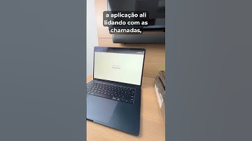 Como Integrar Balança Serial em Aplicação Web Angular via API (WS1C Wi-Fi) #API #BalançaSerial