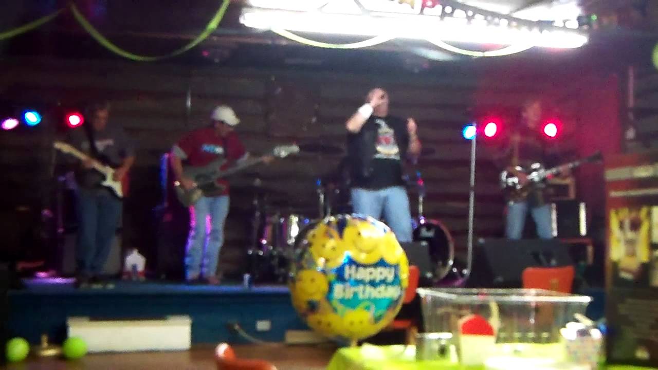 Watch Lee Street Band...Soul Shine on YouTube Watch Lee Street Band...Soul Shine on YouTube