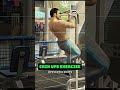 GTA 5| OLD SCHOOL BEACH GYM LOOKS AMAZING #gta #gta5 #gtasa