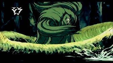 Avatar: Hero (MEP - Part 8) [HD]