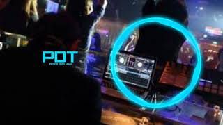 ASIK DEH, AUTO GOYANG, DJ TERBARU - Biarleh Pake Goraka [ Simple Fvnky ] 2020 REMIX !!!