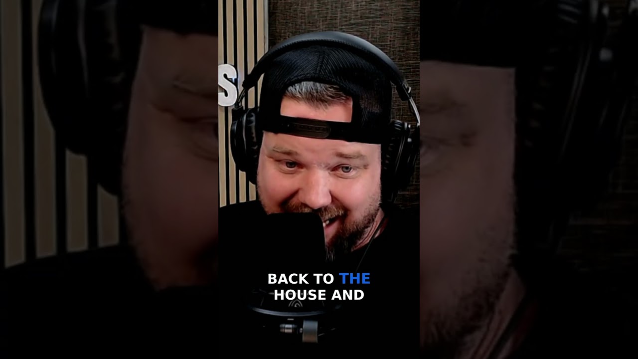 Uncovering Trump's Tax Scam: A Threat to Working Families