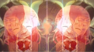 【JAPARI ZONE】【2 PANELS MASHUP】