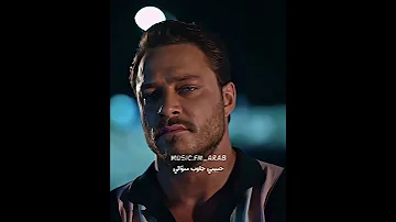 وائل كفوري مثل الغريب ولحالي عايش ليالي الهوى حالات واتس اب 