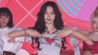 TWICE - Strategy Special Stage
