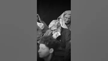 نعي حزين يفطر القلب ونه حزينه 