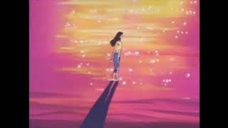 lucky daye - ego (slowed   reverb)