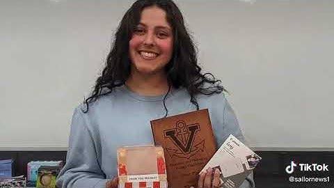 Box designs using a Canon imagePROGRAF printer, Graphtec cutter + Colorbyte Imageprint RED workflow