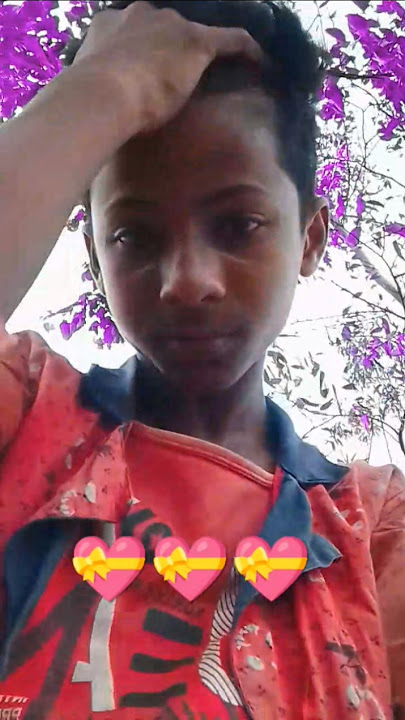 akta pemr gan lakisi,💝💝