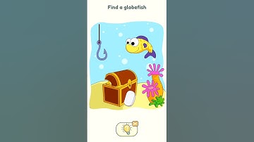 Dop2 for (Delete one part)levels 35-walkthrough solution _All Levells Mhar 299